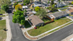 Photo 6 for 3768 S 3025 St