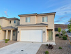 Photo 1 for 524 S Riverbed Dr