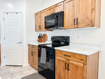 Photo 3 for 524 S Riverbed Dr