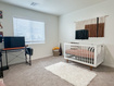 Photo 5 for 524 S Riverbed Dr