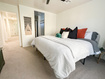 Photo 4 for 524 S Riverbed Dr