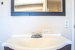 Photo 5 for 1101 S Carbon Ave #115