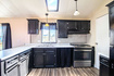 Photo 3 for 1101 S Carbon Ave #115