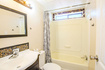 Photo 4 for 1101 S Carbon Ave #115