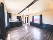 Photo 2 for 1101 S Carbon Ave #115
