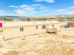 Photo 1 for 1101 S Carbon Ave #115