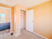 Photo 6 for 1101 S Carbon Ave #115