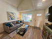 Photo 2 for 1496 E Spring Gate Dr