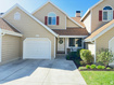 Photo 1 for 1496 E Spring Gate Dr