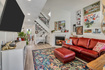 Photo 2 for 1496 E Spring Gate Dr