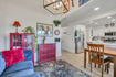 Photo 4 for 1496 E Spring Gate Dr