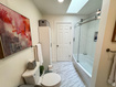 Photo 6 for 1496 E Spring Gate Dr