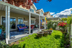 Photo 1 for 1496 E Spring Gate Dr