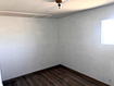 Photo 4 for 1794 W 900 N