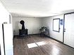 Photo 2 for 1794 W 900 N