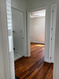 Photo 3 for 698  Maple St
