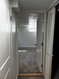 Photo 4 for 698  Maple St