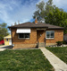 Photo 6 for 698  Maple St