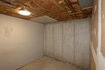Photo 6 for 825 W 300 N