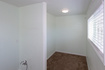 Photo 3 for 825 W 300 N