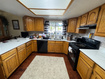 Photo 2 for 319 S 900 W