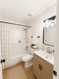 Photo 4 for 3025 W Westcove Dr