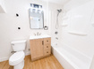 Photo 5 for 3025 W Westcove Dr