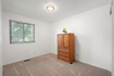 Photo 4 for 865 S 325 W