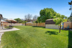 Photo 6 for 865 S 325 W