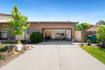 Photo 6 for 865 S 325 W