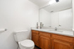 Photo 4 for 865 S 325 W