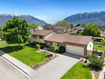 Photo 1 for 865 S 325 W