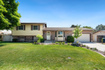 Photo 1 for 865 S 325 W