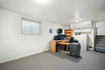 Photo 5 for 865 S 325 W