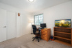 Photo 5 for 865 S 325 W