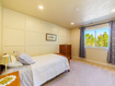 Photo 4 for 1001  Mill Shadow Dr