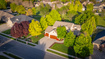 Photo 6 for 1001  Mill Shadow Dr