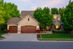 Photo 1 for 1001  Mill Shadow Dr