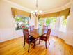 Photo 2 for 1001  Mill Shadow Dr