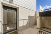 Photo 5 for 236 W Prickly Pear Dr