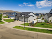 Photo 6 for 236 W Prickly Pear Dr