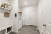 Photo 3 for 236 W Prickly Pear Dr