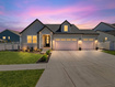 Photo 1 for 236 W Prickly Pear Dr