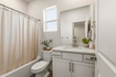 Photo 3 for 236 W Prickly Pear Dr