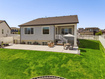 Photo 6 for 236 W Prickly Pear Dr