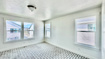 Photo 4 for 2145 S 1490 W