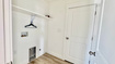 Photo 5 for 2145 S 1490 W