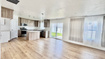 Photo 2 for 2145 S 1490 W