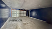 Photo 3 for 2145 S 1490 W
