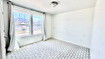 Photo 6 for 2145 S 1490 W